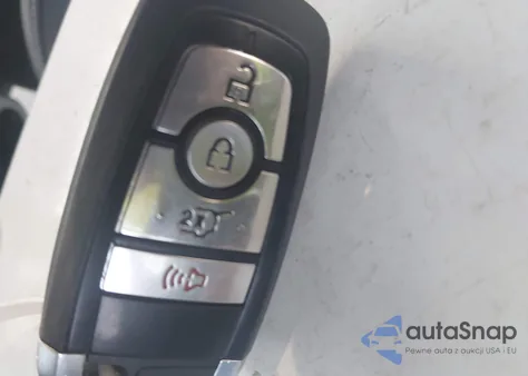 2022 Ford Mustang Mach-E Gt from USA, damaged, VIN 3FMTK4SX7NMA11778